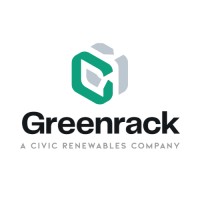 Green Rack Solar Contracting